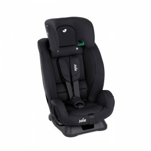 Siège auto i-size fortifi r129 shale Joie