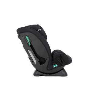 Siège auto i-size fortifi r129 shale Joie
