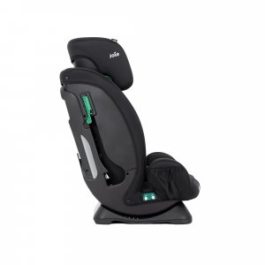 Siège auto i-size fortifi r129 shale Joie