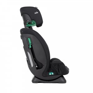 Siège auto i-size fortifi r129 shale Joie
