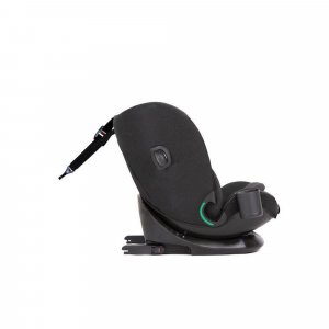 Siège auto i-size i-bold r129 shale noir Joie