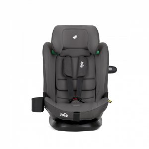 Siège auto i-size i-bold r129 thunder gris Joie