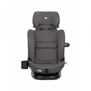 Siège auto i-size i-bold r129 thunder gris Joie