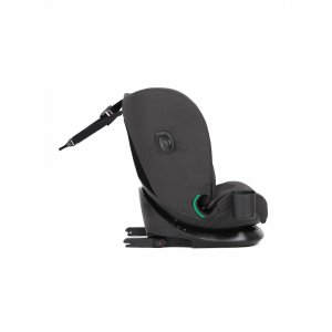 Siège auto i-size i-bold r129 thunder gris Joie