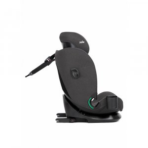 Siège auto i-size i-bold r129 thunder gris Joie