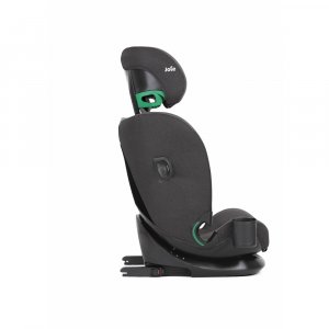 Siège auto i-size i-bold r129 thunder gris Joie