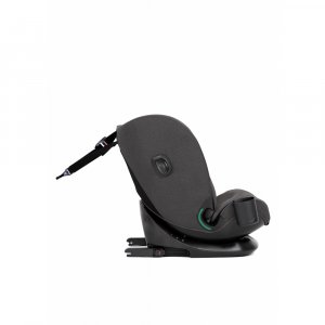 Siège auto i-size i-bold r129 thunder gris Joie