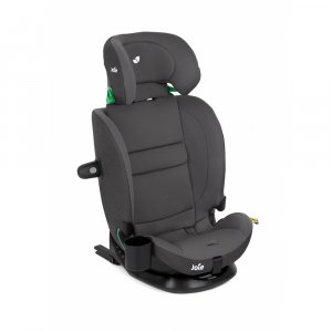 Siège auto i-size i-bold r129 thunder gris Joie