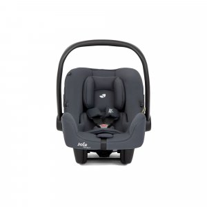 Siège auto i-snug 2 Joie