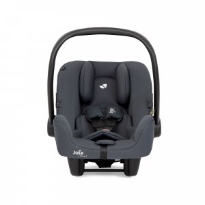 Siège auto i-snug 2 Joie