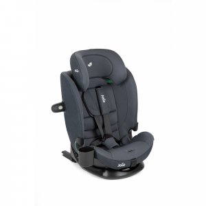 Siège auto i-size i-bold r129 moonlight bleu Joie