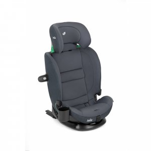 Siège auto i-size i-bold r129 moonlight bleu Joie