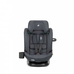 Siège auto i-size i-bold r129 moonlight bleu Joie