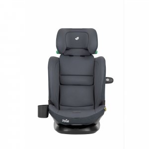 Siège auto i-size i-bold r129 moonlight bleu Joie