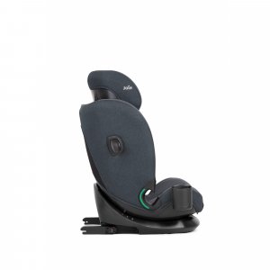 Siège auto i-size i-bold r129 moonlight bleu Joie