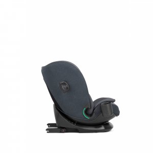 Siège auto i-size i-bold r129 moonlight bleu Joie