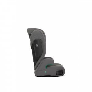 Siège auto i-trillo Joie