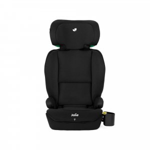 Siège auto i-size i-irvana r129 shale noir Joie