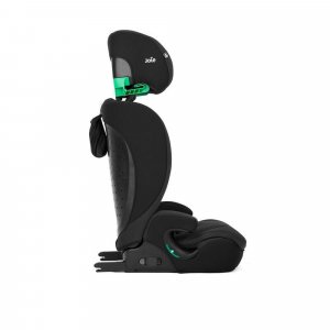 Siège auto i-size i-irvana r129 shale noir Joie