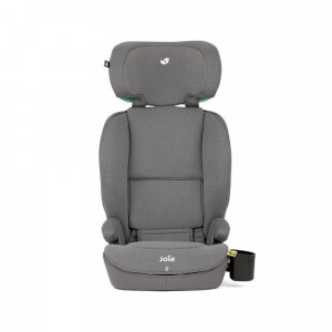 Siège auto i-size i-irvana r129 pebble gris Joie