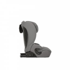 Siège auto i-size i-irvana r129 pebble gris Joie