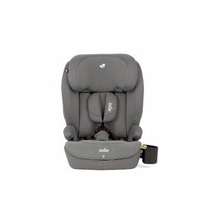 Siège auto i-size i-irvana r129 pebble gris Joie