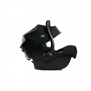 Siège auto i-size i-jemini signature eclipse noir Joie