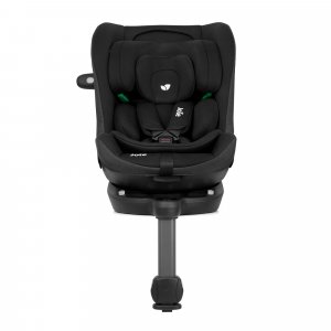 Siège auto i-size i-pivot grow shale noir Joie