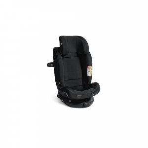 Siège auto i-size i-spin 360 xl signature eclipse noir Joie