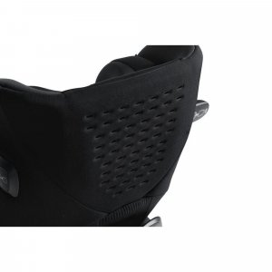 Siège auto i-size i-spin 360 xl signature eclipse noir Joie