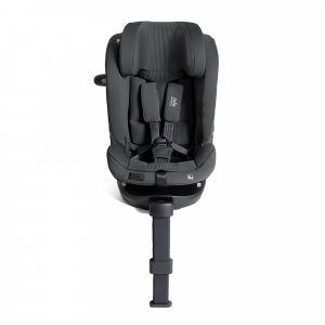 Siège auto i-size i-spin 360 xl signature ebony gris Joie
