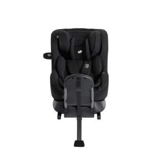 Siège auto i-size i-prodigi signature eclipse noir Joie