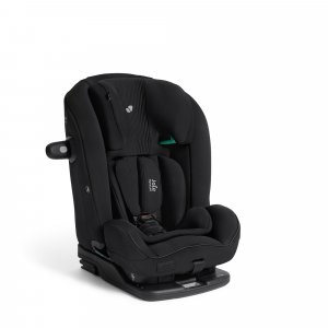 Siège auto i-size i-plenti signature eclipse noir Joie