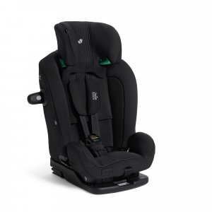 Siège auto i-size i-plenti signature eclipse noir Joie