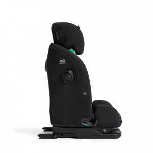 Siège auto i-size i-plenti signature eclipse noir Joie