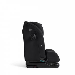 Siège auto i-size i-plenti signature eclipse noir Joie