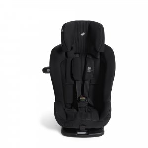 Siège auto i-size i-plenti signature eclipse noir Joie