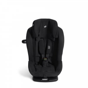 Siège auto i-size i-plenti signature eclipse noir Joie