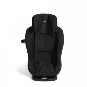 Siège auto i-size i-plenti signature eclipse noir Joie