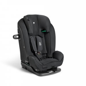 Siège auto i-size i-plenti signature ebony gris Joie