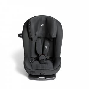 Siège auto i-size i-plenti signature ebony gris Joie