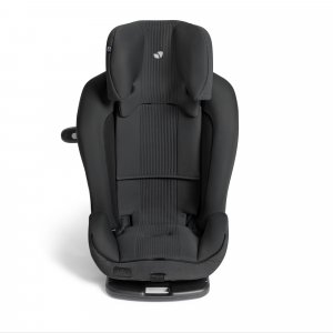 Siège auto i-size i-plenti signature ebony gris Joie