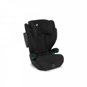 Siège auto i-size i-traver signature eclipse noir Joie