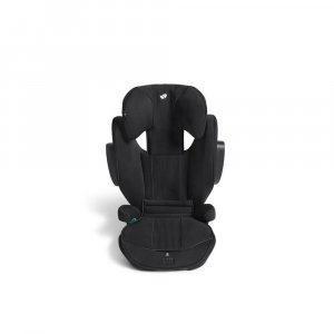 Siège auto i-size i-traver signature eclipse noir Joie