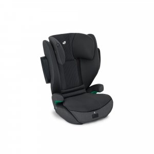 Siège auto i-size i-traver signature ebony gris Joie