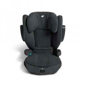 Siège auto i-size i-traver signature ebony gris Joie