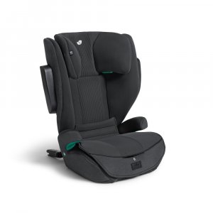 Siège auto i-size i-traver signature ebony gris Joie