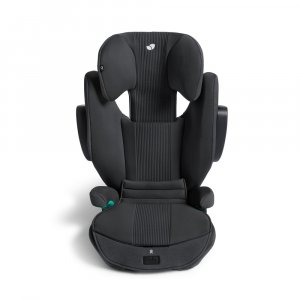Siège auto i-size i-traver signature ebony gris Joie