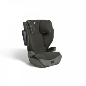 Siège auto i-size i-traver signature evergreen vert Joie