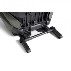 Siège auto i-size i-traver signature evergreen vert Joie